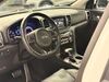 SPORTAGE EX 2.0 16V/ 2.0 16V FLEX AUT. - 2018 - LAJEADO