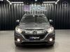 HR-V EX 1.8 FLEXONE 16V 5P AUT. - 2020 - LAJEADO