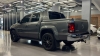 AMAROK EXTREME CD 3.0 4X4 TB DIES. AUT. - 2020 - LAJEADO