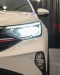 NIVUS NIVUS HIGHLINE 1.0 200 TSI FLEX AUT. - 2021 - LAJEADO