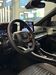 FASTBACK IMPETUS 1.0 200 T. FLEX AUT - 2023 - LAJEADO