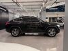 GLE-400 3.0 TB 4MATIC COUPE DIESEL AUT.  - 2022 - LAJEADO