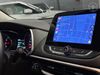 TRACKER LT 1.0 TURBO 12V FLEX AUT.  - 2023 - LAJEADO