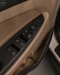 TUCSON TUCSON GLS 1.6 TURBO 16V AUT. - 2021 - LAJEADO