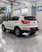 SPORTAGE SPORTAGE EX 2.0 16V/ 2.0 16V FLEX AUT. - 2015 - LAJEADO