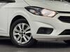 ONIX HATCH LT 1.4 8V FLEXPOWER 5P MEC.  - 2018 - LAJEADO
