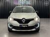 CAPTUR ZEN 1.6 16V FLEX 5P MEC. - 2018 - LAJEADO