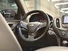 EQUINOX PREMIER 2.0 TURBO AWD 262CV AUT. - 2019 - LAJEADO