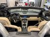 SLK-250 CGI 1.8 16V 204CV AUT.  - 2014 - LAJEADO