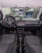 UP MOVE 1.0 TSI TOTAL FLEX 12V 5P  - 2018 - LAJEADO