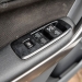 RANGER 2.2.XLS CD 4X4 - 2019 - LAJEADO