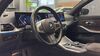 320IA 2.0 TB M SPORT A.FLEX/M.SPORT 4P  - 2023 - LAJEADO