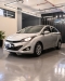 HB20S 1.6 COMFORT PLUS - 2015 - LAJEADO