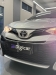 YARIS XS CONNECT 1.5 FLEX 16V 5P AUT.  - 2022 - LAJEADO