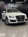 Q5 2.0 16V TFSI QUATTRO S TRONIC  - 2012 - LAJEADO
