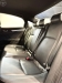 CIVIC SEDAN EXL 2.0 FLEX 16V AUT.4P  - 2018 - LAJEADO