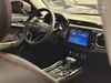 TIGGO 5X TXS 1.5 16V TURBO FLEX AUT.  - 2022 - LAJEADO
