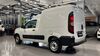FIORINO ENDURANCE EVO 1.4 FLEX 8V 2P  - 2025 - LAJEADO