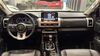 TRITON HPE-S 2.4 CD 4X4 TB DIESEL AUT. - 2026 - LAJEADO