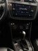 TIGUAN ALLSPAC COMF 250 TSI 1.4 FLEX - 2018 - LAJEADO