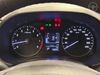 CRETA SPORT 2.0 16V FLEX AUT. - 2019 - LAJEADO