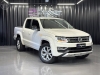 AMAROK HIGHLINE CD 3.0 4X4 TB DIES. AUT.  - 2019 - LAJEADO