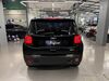 RENEGADE LONGITUDE 1.8 4X2 FLEX 16V AUT.  - 2021 - LAJEADO