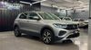 T-CROSS 200 TSI 1.0 FLEX 12V 5P AUT.  - 2025 - LAJEADO