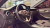 CLASSE A 200 1.6 TB/FLEX AUT.  - 2016 - LAJEADO