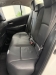 COROLLA XEI 2.0 FLEX 16V AUT.  - 2022 - LAJEADO