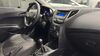 HB20 COMF./C.PLUS/C.STYLE 1.0 FLEX 12V  - 2013 - LAJEADO