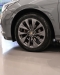CRUZE CRUZE LTZ 1.4 16V TURBO FLEX 4P AUT. - 2017 - LAJEADO