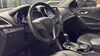 SANTA FE/GLS 3.3 V6 4X4 TIPTRONIC - 2015 - LAJEADO