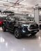 HILUX CD SRX PLUS 4X4 2.8 TDI DIE. AUT. - 2024 - LAJEADO