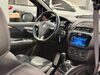 PUNTO T-JET 1.4 16V TURBO 5P - 2014 - LAJEADO