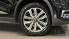 TIGGO 8 TXS 1.6 16V TGDI AUT.  - 2022 - LAJEADO