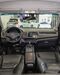 HR-V TOURING 1.8 FLEXONE 16V 5P AUT.  - 2018 - LAJEADO