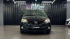 ETIOS PLATINUM 1.5 FLEX 16V 4P AUT.  - 2017 - LAJEADO