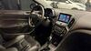 ARRIZO 5 RXT 1.5 16V TURBO FLEX AUT.  - 2020 - LAJEADO