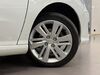 308 ALLURE 2.0 FLEX 16V 5P AUT.  - 2016 - LAJEADO