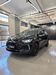 TRACKER RS 1.2 TURBO 12V FLEX AUT.  - 2024 - LAJEADO
