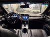 CIVIC SEDAN TOURING 1.5 TURBO 16V AUT.4P  - 2017 - LAJEADO