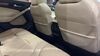 TERRITORY TITANIUM 1.5 GTDI ECOBO. AUT.  - 2023 - LAJEADO