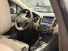 CRUZE SPORT LTZ 1.4 16V TB FLEX 5P AUT. - 2017 - LAJEADO