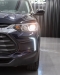 TRACKER LT 1.0 TURBO 12V FLEX AUT.  - 2024 - LAJEADO