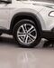 TORO FREEDOM 2.0 16V 4X4 TB DIESEL AUT. - 2019 - LAJEADO