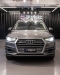 Q7 3.0 V6 TFSI QUAT.TIP.5P/ PERF.HÍB.  - 2017 - LAJEADO