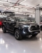 HILUX CD SRX 4X4 2.8 TDI 16V DIESEL AUT. - 2024 - LAJEADO
