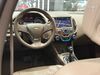 CRUZE SPORT LTZ 1.4 16V TB FLEX 5P AUT. - 2017 - LAJEADO