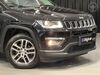 COMPASS SPORT 2.0 4X2 FLEX 16V AUT. - 2019 - LAJEADO